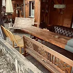 Apartment Vintage 55 Direkt Am Fuße Zur Wartburg Eisenach