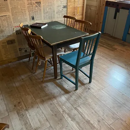 Vintage 55 Direkt Am Fusse Zur Wartburg * Eisenach