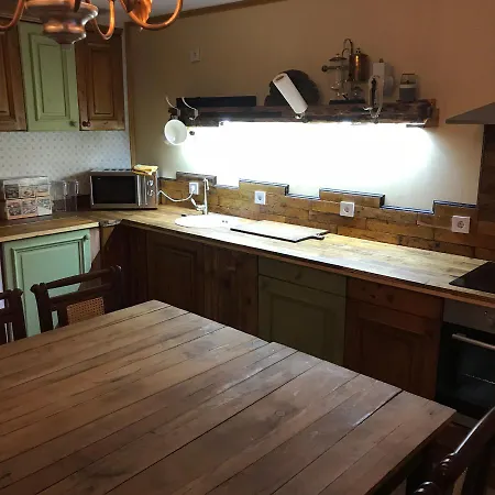 Vintage 55 / Direkt Am Fuße Zur Wartburg Apartment *