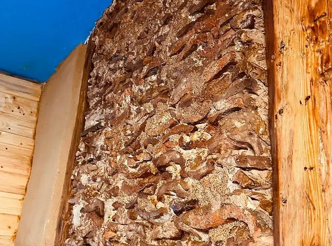 شقة Vintage 55 Direkt Am Fusse Zur Wartburg إيزيناخ